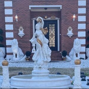 Meet your Posher, Thinking